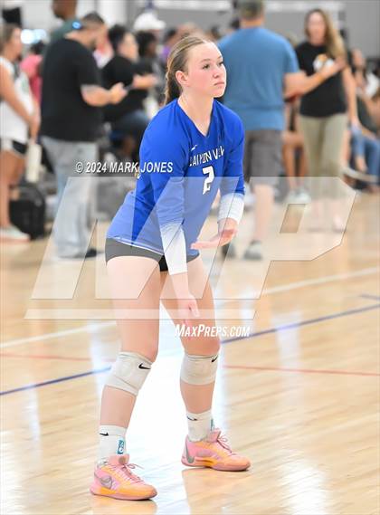 Thumbnail 2 in Village vs. Canyon View (Nike TOC Southwest) photogallery.