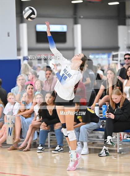 Thumbnail 3 in Village vs. Canyon View (Nike TOC Southwest) photogallery.