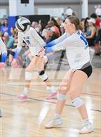 Photo from the gallery "Village vs. Canyon View (Nike TOC Southwest)"