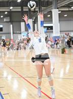 Photo from the gallery "Village vs. Canyon View (Nike TOC Southwest)"