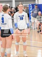Photo from the gallery "Village vs. Canyon View (Nike TOC Southwest)"
