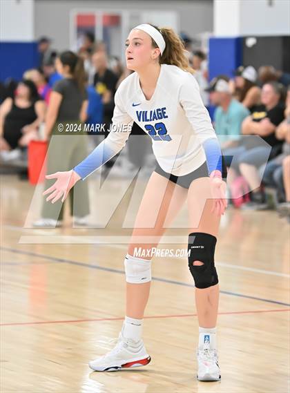 Thumbnail 3 in Village vs. Canyon View (Nike TOC Southwest) photogallery.