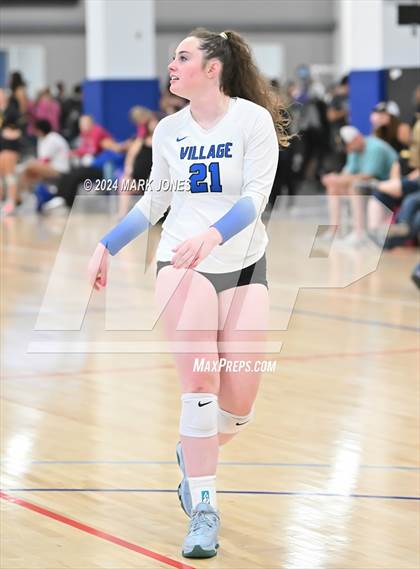 Thumbnail 3 in Village vs. Canyon View (Nike TOC Southwest) photogallery.
