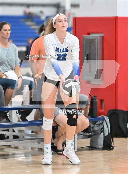 Thumbnail 1 in Village vs. Canyon View (Nike TOC Southwest) photogallery.
