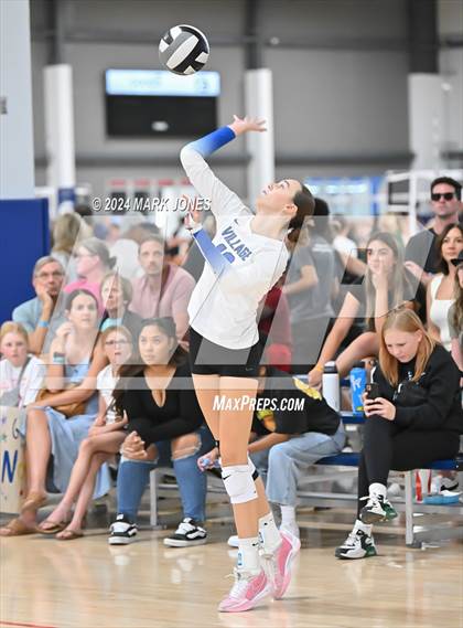 Thumbnail 2 in Village vs. Canyon View (Nike TOC Southwest) photogallery.
