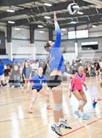 Photo from the gallery "Village vs. Canyon View (Nike TOC Southwest)"