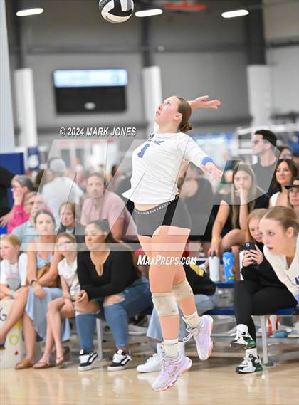 Thumbnail 3 in Village vs. Canyon View (Nike TOC Southwest) photogallery.