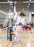 Photo from the gallery "Village vs. Canyon View (Nike TOC Southwest)"