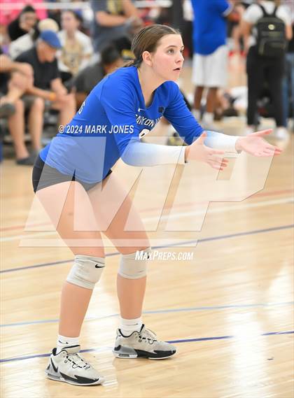 Thumbnail 2 in Village vs. Canyon View (Nike TOC Southwest) photogallery.