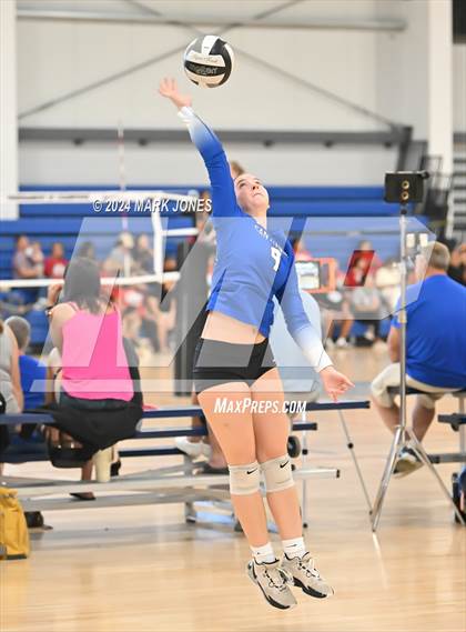 Thumbnail 2 in Village vs. Canyon View (Nike TOC Southwest) photogallery.
