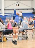 Photo from the gallery "Village vs. Canyon View (Nike TOC Southwest)"