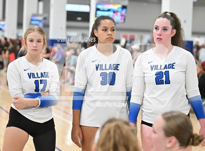 Thumbnail 1 in Village vs. Canyon View (Nike TOC Southwest) photogallery.