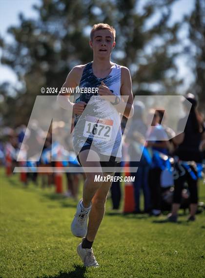 Thumbnail 3 in NIAA 3A Southern Regionals photogallery.