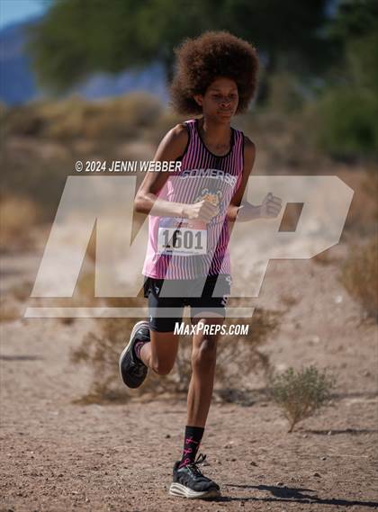 Thumbnail 2 in NIAA 3A Southern Regionals photogallery.
