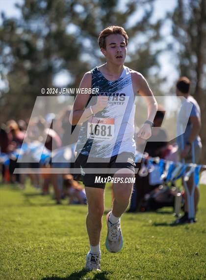 Thumbnail 1 in NIAA 3A Southern Regionals photogallery.