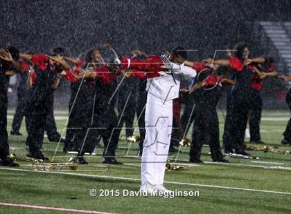 Thumbnail 2 in South Grand Prairie @ Cedar Hill photogallery.