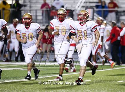 Thumbnail 3 in South Grand Prairie @ Cedar Hill photogallery.
