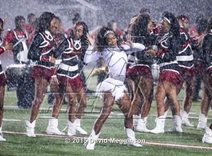 Thumbnail 3 in South Grand Prairie @ Cedar Hill photogallery.