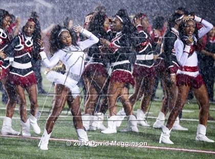Thumbnail 1 in South Grand Prairie @ Cedar Hill photogallery.