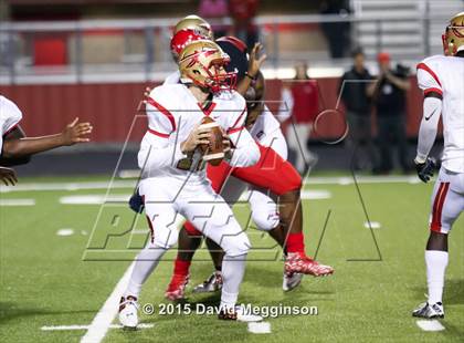 Thumbnail 3 in South Grand Prairie @ Cedar Hill photogallery.