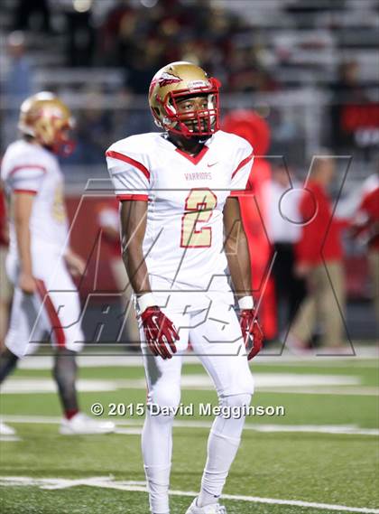 Thumbnail 2 in South Grand Prairie @ Cedar Hill photogallery.