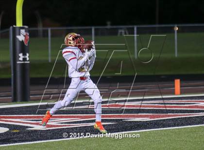 Thumbnail 3 in South Grand Prairie @ Cedar Hill photogallery.