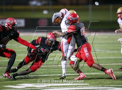 Thumbnail 1 in South Grand Prairie @ Cedar Hill photogallery.