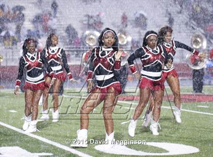 Thumbnail 2 in South Grand Prairie @ Cedar Hill photogallery.