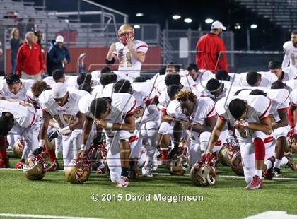 Thumbnail 1 in South Grand Prairie @ Cedar Hill photogallery.