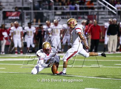 Thumbnail 3 in South Grand Prairie @ Cedar Hill photogallery.