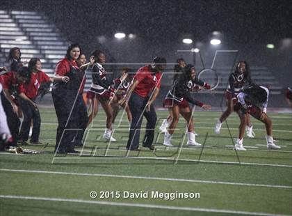 Thumbnail 2 in South Grand Prairie @ Cedar Hill photogallery.
