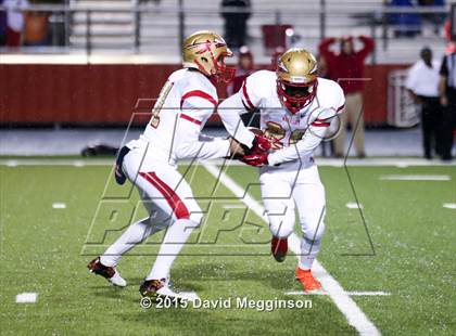 Thumbnail 3 in South Grand Prairie @ Cedar Hill photogallery.