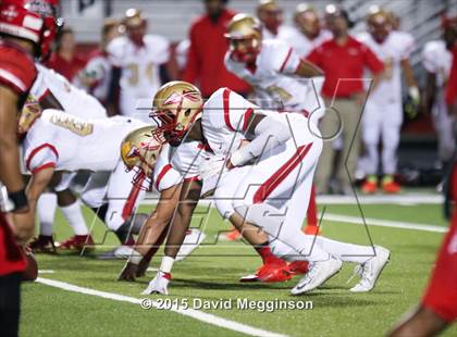 Thumbnail 3 in South Grand Prairie @ Cedar Hill photogallery.