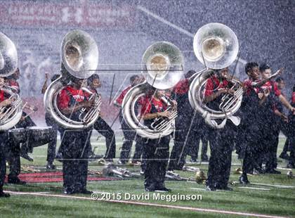 Thumbnail 2 in South Grand Prairie @ Cedar Hill photogallery.