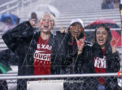 Thumbnail 2 in South Grand Prairie @ Cedar Hill photogallery.