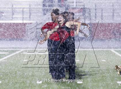 Thumbnail 3 in South Grand Prairie @ Cedar Hill photogallery.