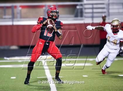 Thumbnail 3 in South Grand Prairie @ Cedar Hill photogallery.