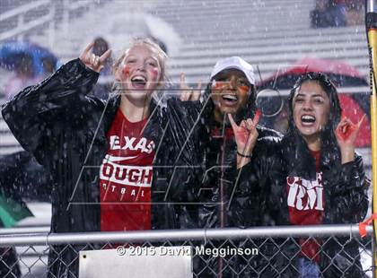 Thumbnail 3 in South Grand Prairie @ Cedar Hill photogallery.