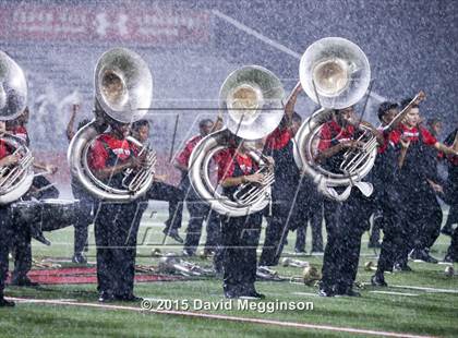 Thumbnail 1 in South Grand Prairie @ Cedar Hill photogallery.