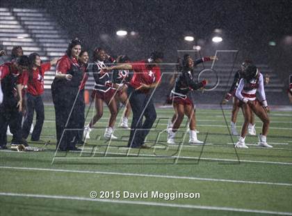 Thumbnail 3 in South Grand Prairie @ Cedar Hill photogallery.