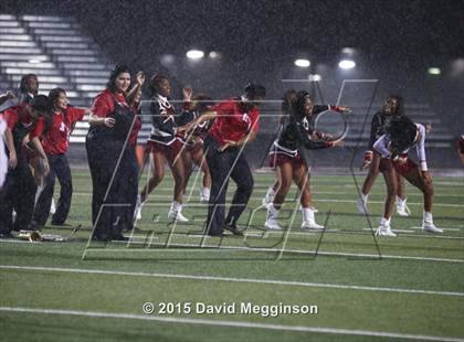 Thumbnail 1 in South Grand Prairie @ Cedar Hill photogallery.