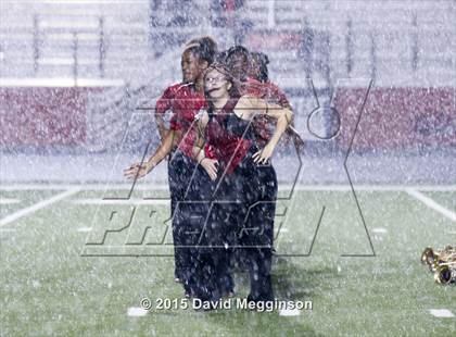 Thumbnail 1 in South Grand Prairie @ Cedar Hill photogallery.