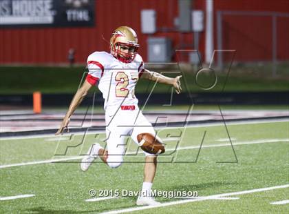 Thumbnail 3 in South Grand Prairie @ Cedar Hill photogallery.