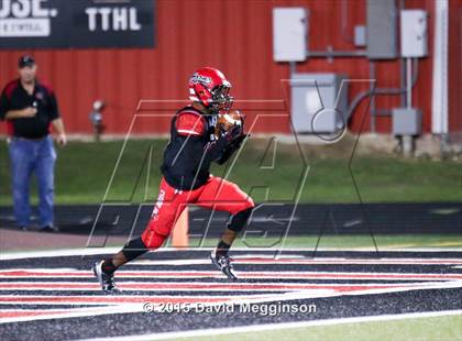 Thumbnail 2 in South Grand Prairie @ Cedar Hill photogallery.