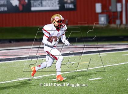Thumbnail 3 in South Grand Prairie @ Cedar Hill photogallery.