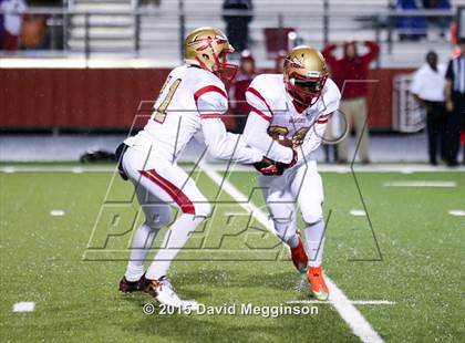 Thumbnail 2 in South Grand Prairie @ Cedar Hill photogallery.