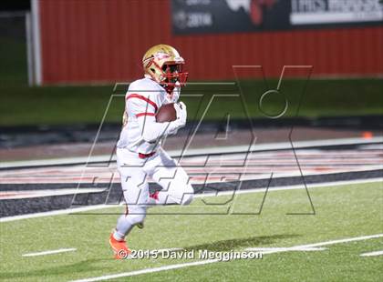 Thumbnail 1 in South Grand Prairie @ Cedar Hill photogallery.