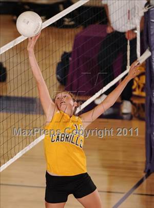 Monday, Sep 19, 2011