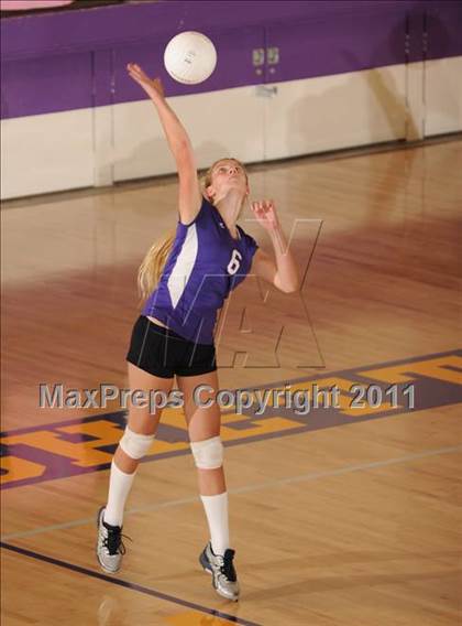 Thumbnail 3 in Cabrillo @ Righetti photogallery.