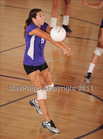Thumbnail 2 in Cabrillo @ Righetti photogallery.